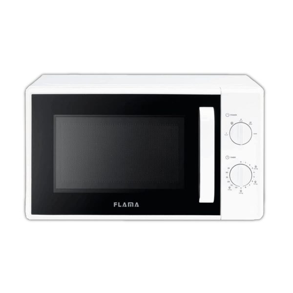 FLAMA Micro-ondas e Mini-Fornos 65152