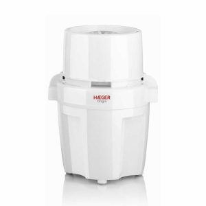 HAEGER Picadoras 63442