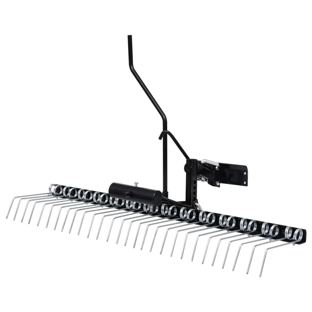 Escarificador para cortador de relva 109 cm - 667034