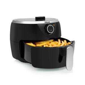 TRISTAR Fritadeiras 63842