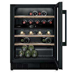 BOSCH Caves de Vinho 65975