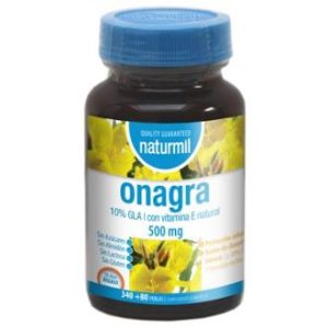 ONAGRA 500mg. 420pearls