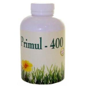 PRIMUL 400pearls