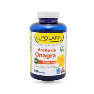 ONAGRA 1000mg. 100pearls