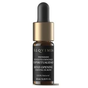 PAE ESPIRITUALIDADE 10ml.
