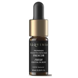 PAE FRESCURA 10ml.
