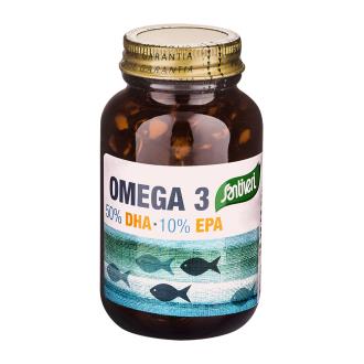 DHA+EPA 120 pearls