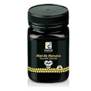 MEL DE MANUKA IAA10+ 500gr.