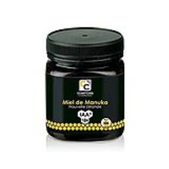 MEL DE MANUKA IAA18+ 250gr.