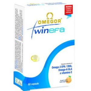 TWINEFA 60pearls