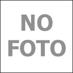 SENSOVIS GOTAS OFTALMICAS HIDRATANTE olho seco 10ml