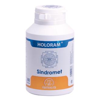 HOLORAM sindromet 180cap.