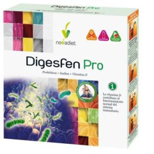 DIGESFEN PRO 10amp.