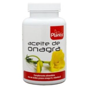 MENOFEM A.ONAGRA 220pearls