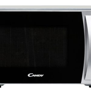 CANDY Micro-ondas e Mini-Fornos 65934