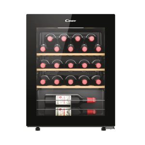 CANDY Caves de Vinho 66198