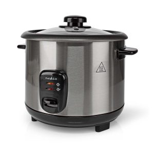 NEDIS Máquinas Cozinha 65820