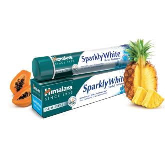 DENTIFRICO branqueador 75ml.