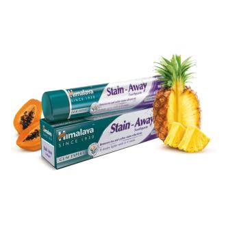 DENTIFRICO tira manchas 75ml.