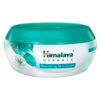 CREME MULTIUSO nutritiva hidratante 150ml.