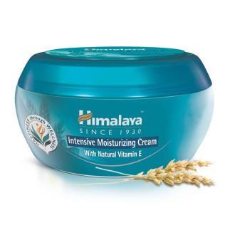 CREME MULTIUSO hidratante intensiva 150ml.