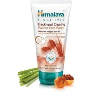 LIMPEZA FACIAL NOZ pontos negros-borbulhas 150