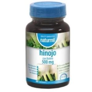 FUNCHO 60comp.