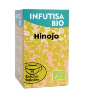 FUNCHO 25saquetas BIO