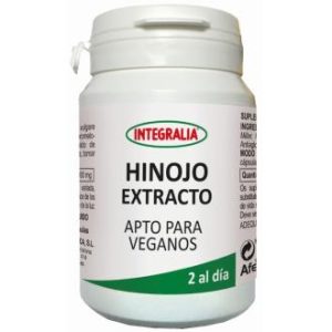 FUNCHO extracto 60cap.