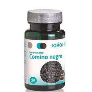 COMINHO PRETO 60pearls