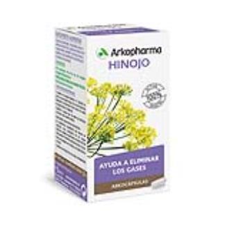 FUNCHO 45arkocapsulas. BIO