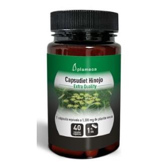 FUNCHO CAPSUDIET 40cap.