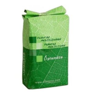 SEN FOLHAS inteiras 1kg.