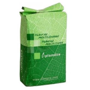 ERVA TOMILHO folha EXTRA 1KG