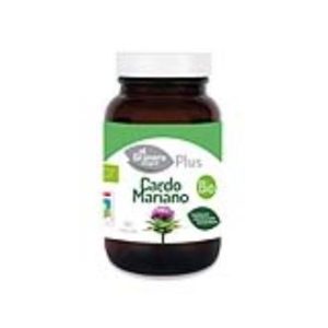CARDO MARIANO 90cap. BIO