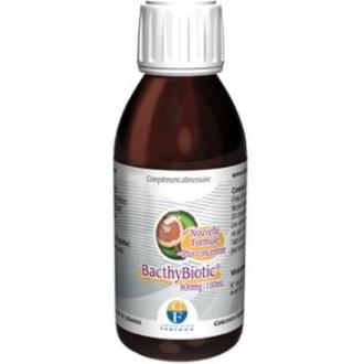 BACTHYBIOTIC (ext. toranja) 50ml.