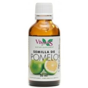 TORANJA ext. semente 50ml.