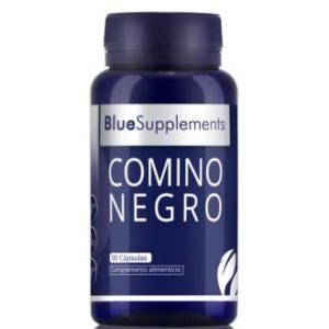 COMINHO PRETO 90cap.