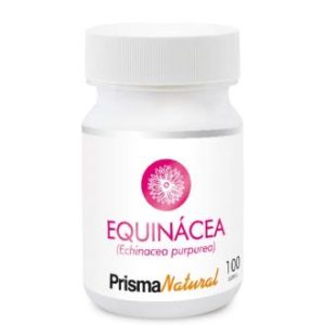ECHINACEA 100comp.
