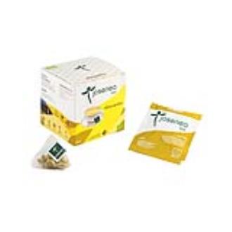 CAMOMILA 10piramides BIO