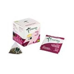 MELISA-TILA-CANELA 10piramides BIO