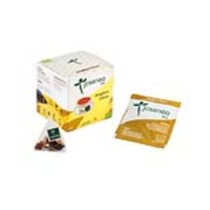 GENGIBRE-CITRUS 10piramides BIO