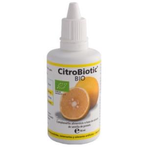 CITROBIOTIC (ext.semntes toranja) 20ml