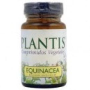 ECHINACEA 50comp. De Maese Herbario