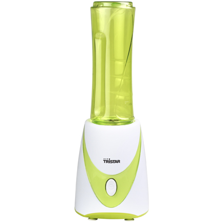 TRISTAR Liquidificadores 65254