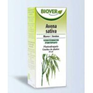 EXT. AVENA SATIVA (aveia)  50ml.