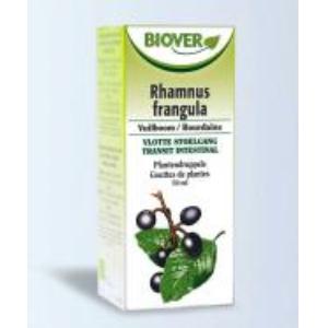 EXT. RHAMNUS FRANGULA (frangula) 50ml.