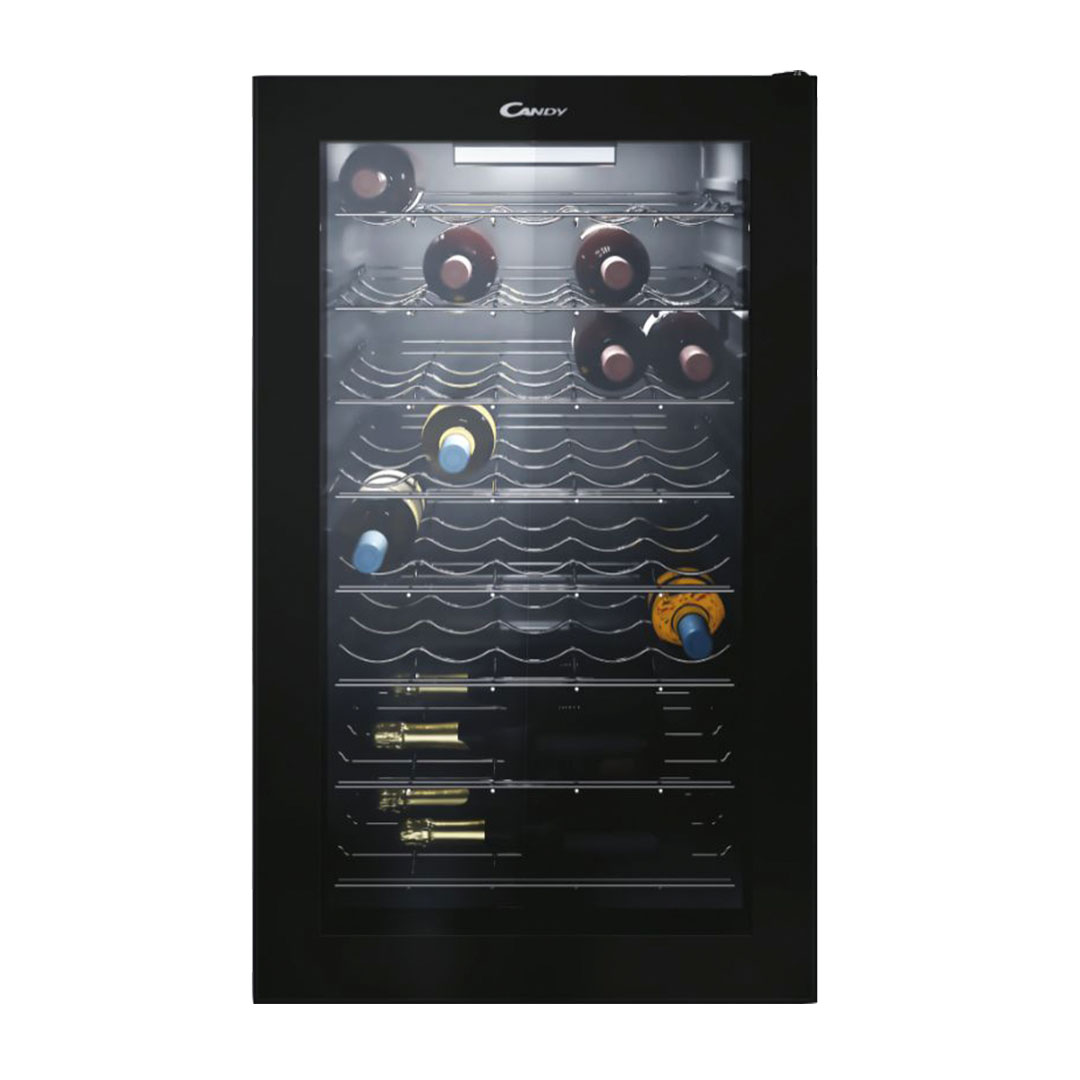 CANDY Caves de Vinho 66282