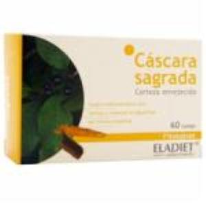FITOTABLET casca sagrada 60comp.