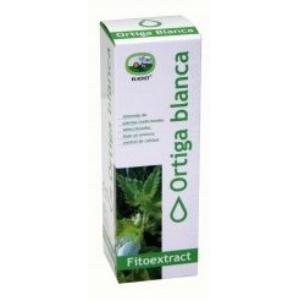 EXT.URTIGA BRANCA 50ml